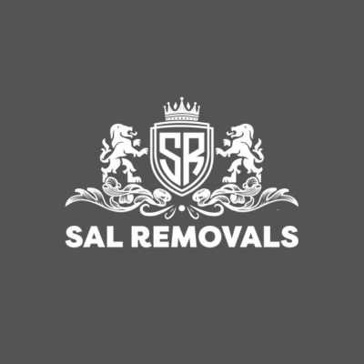 Sal Removals -Removals in North London